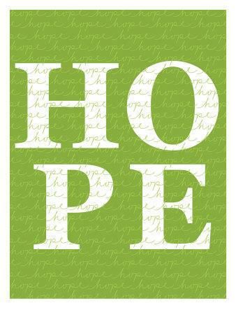 HOPE Interfaith Kingdom Ministries©
Chicago, IL (B