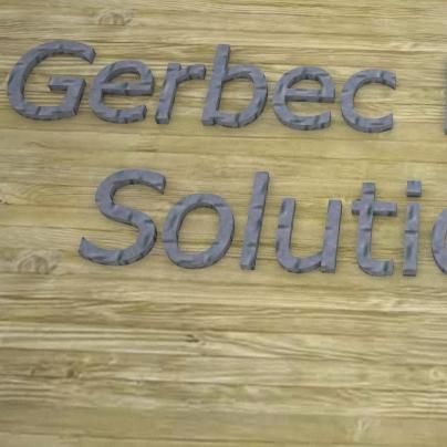 Gerbec Design Solutions