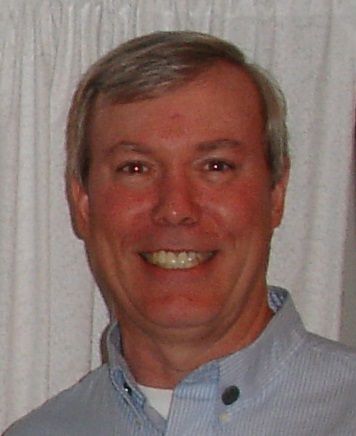 John Smith Tax Expert