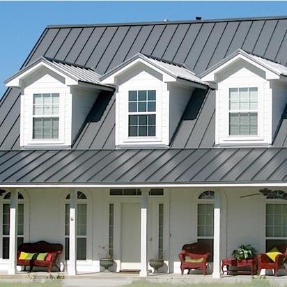 Payless Metal Roofing