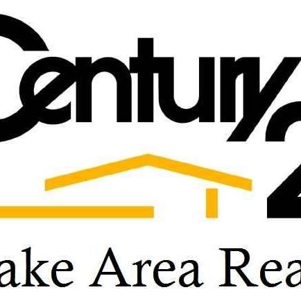 Lake Area Realty, Inc.