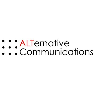 ALTernative Communications