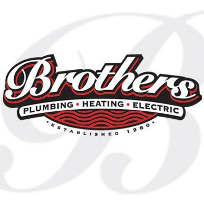 Brothers Plumbing Heating and Electric