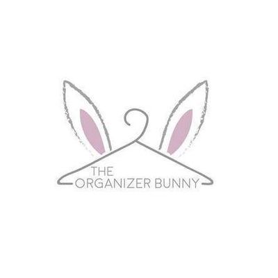 Avatar for The Organizer Bunny