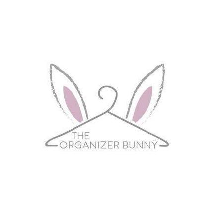 The Organizer Bunny