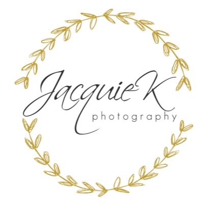 Jacquie K Photography
