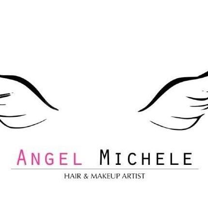 Angel Michele Hair & Makeup Artistry