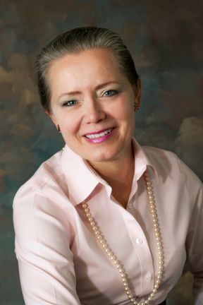 Business headshots