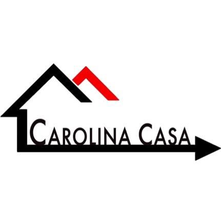 Carolina Casa