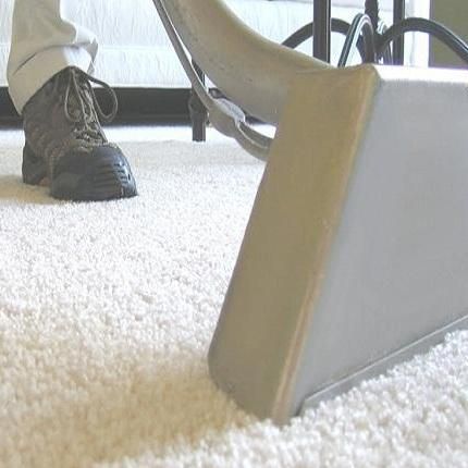 The 10 Best Carpet Cleaning Services In Moreno Valley Ca 2020