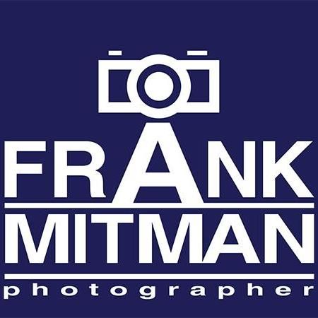 Frank Mitman - Digital Photographic Imaging