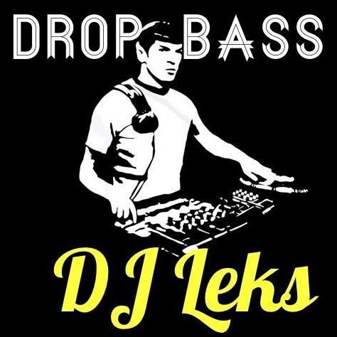 DJ Leks