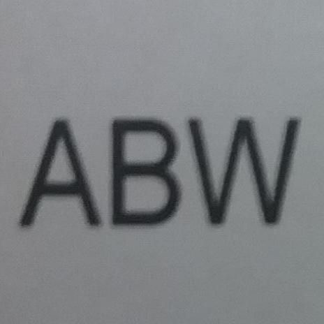 ABW Enterprises, Inc