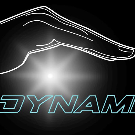 YVR Dynamics