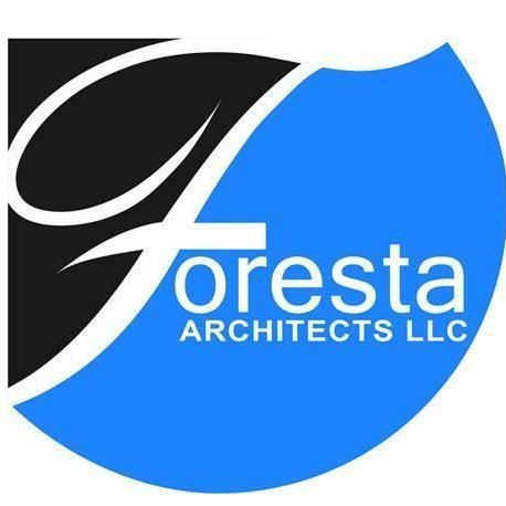 Foresta Architects LLC