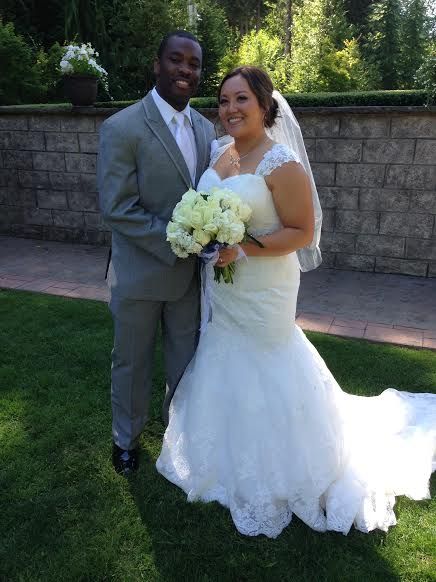 Dale & Donna 06.14.15