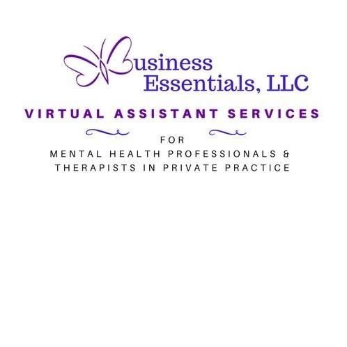 Business Essentials, LLC Virtual Assistant Serv...