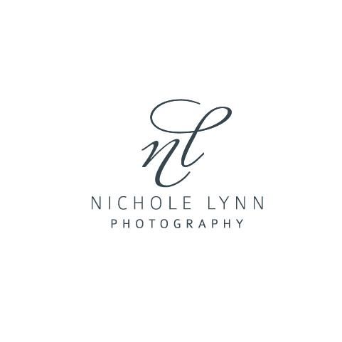Nichole Lynn Photography