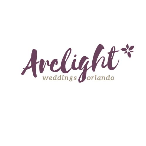 Arclight Weddings Orlando, LLC.