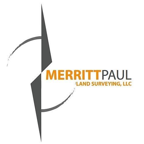 Merritt Paul Land Surveying LLC