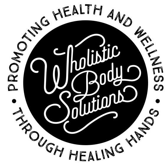 Wholistic Body Solutions, LLC