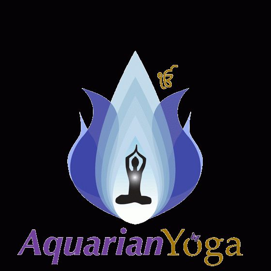 Aquarian Yoga Center