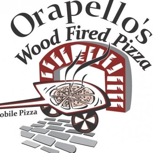 Orapello's Wood Fired Pizza, LLC