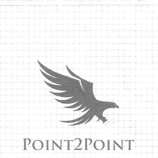 Point2Point Services, LLC