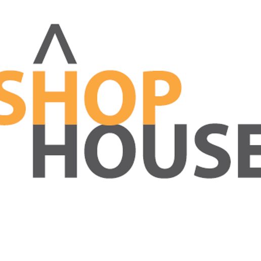 The Shophouse