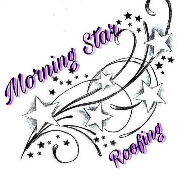 MORNING STAR ROOFING