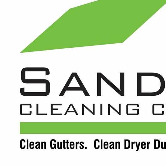Sanders Cleaning Company