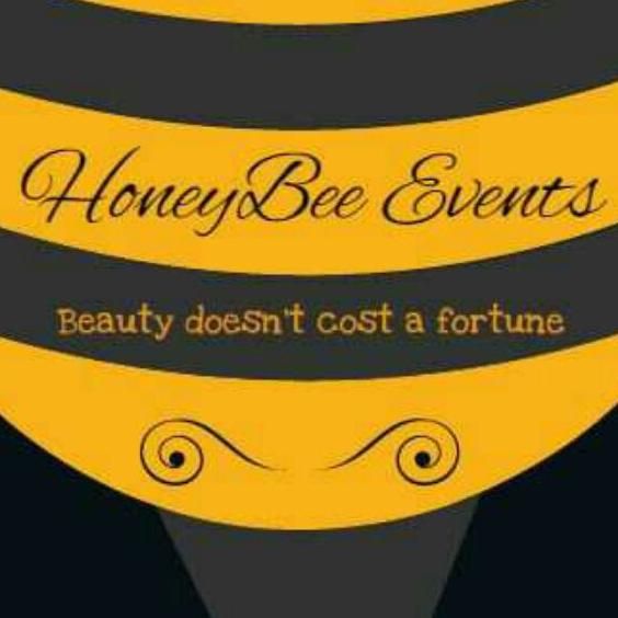HoneyBee Events