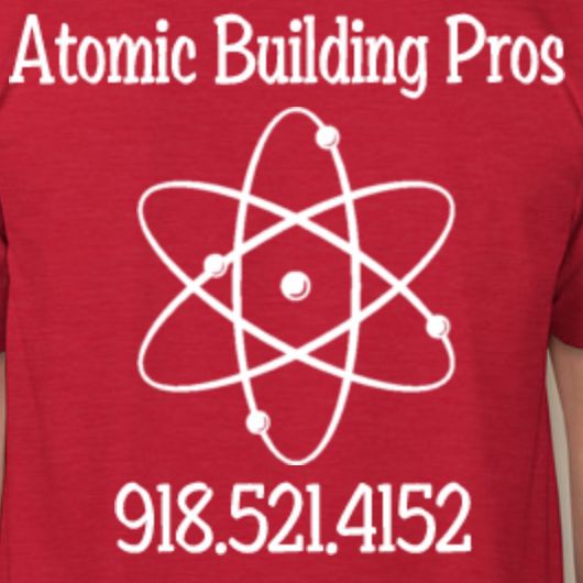 Atomic Building Pros LLC