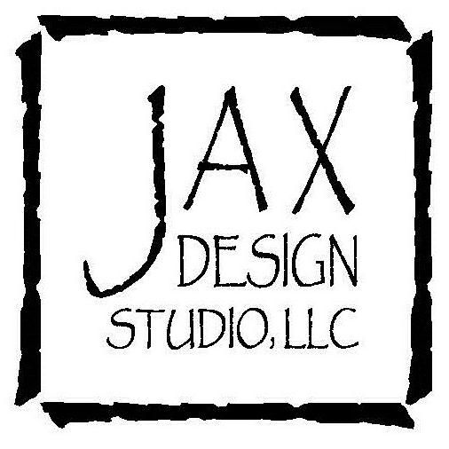 JAX Design Studio, LLC