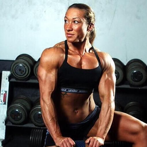 Nutrition Coach @ Kanoa Strength Gym