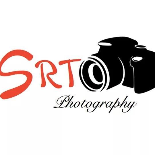 SRT Photography
