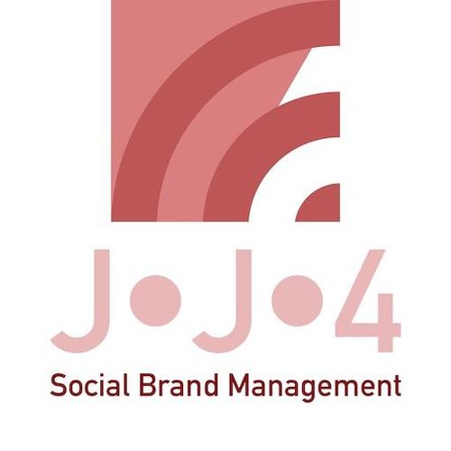 JJ440, Social Media Management & Marketing company