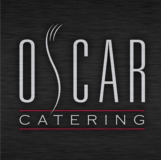 Oscar Catering