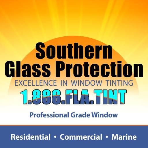 Southern Glass Protection, LLC