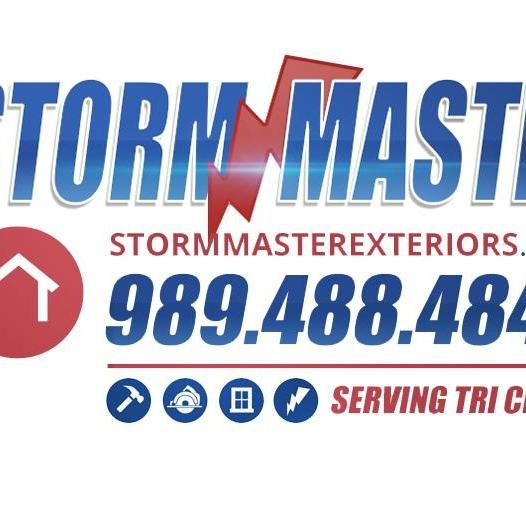 Storm Master Exteriors