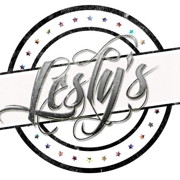 Party Rentals - Lesly's