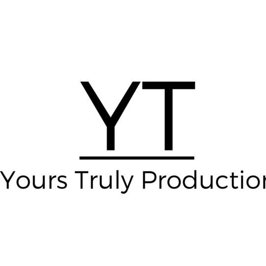 Yours Truly Production