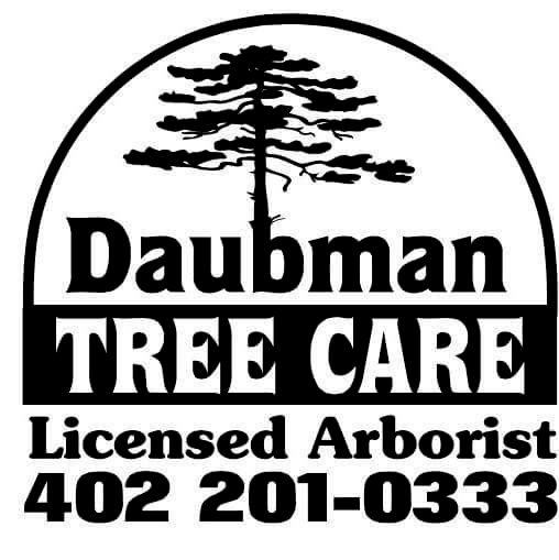 Daubman Tree Care, LLC