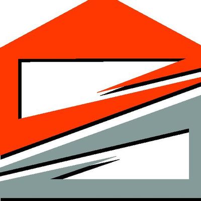 Avatar for Dreamworx Roofing