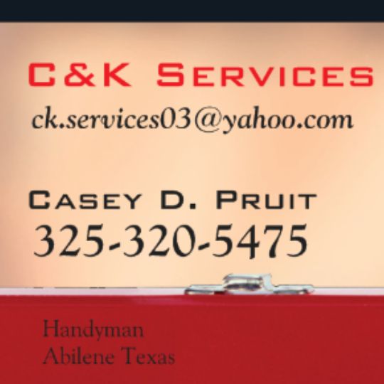 ck.services