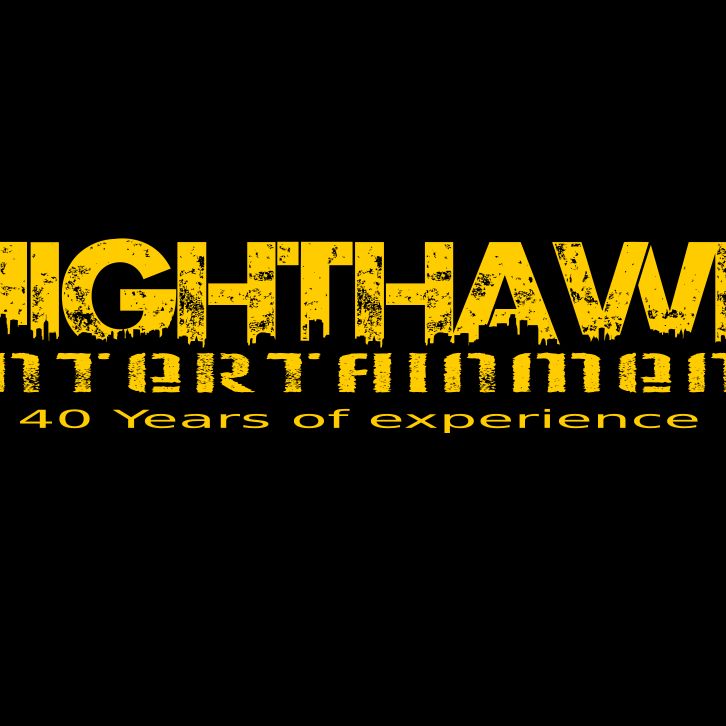 Nighthawk Entertainment
