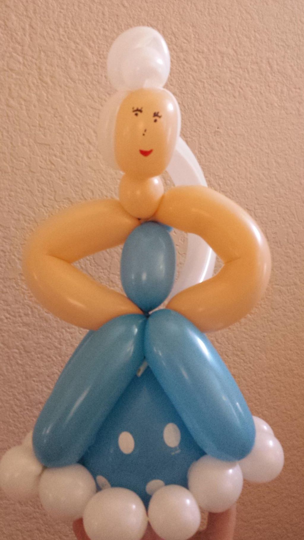 Princess