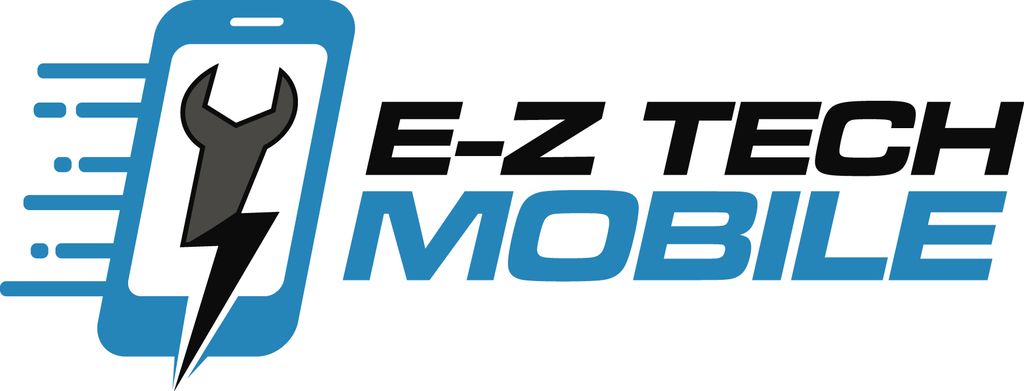 EZ Tech Mobile