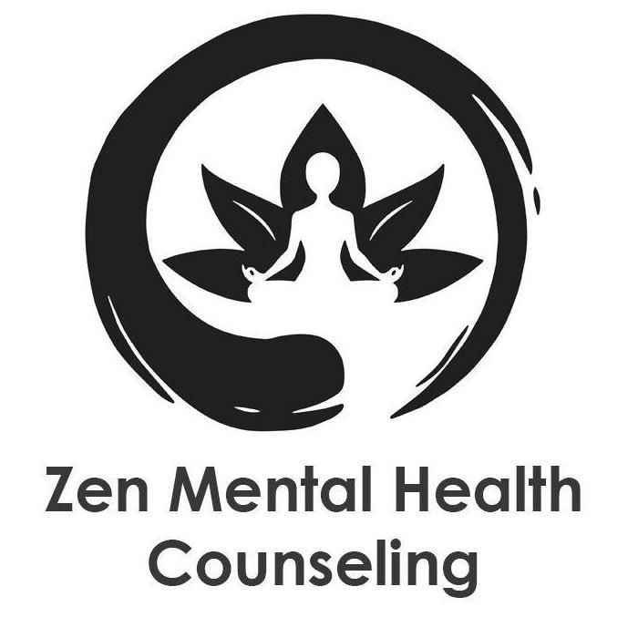 Zen Mental Health Counseling