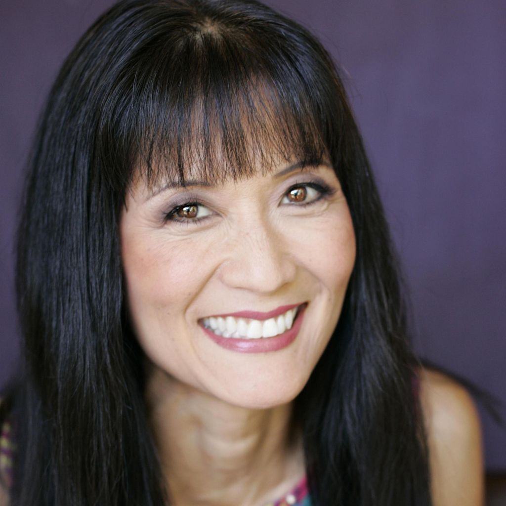 Suzanne Whang Coaching